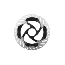 Shimano Bremsscheibe RT-CL900 140 Mm Center-Lock Box