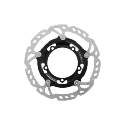 Shimano Bremsscheibe SM-RTC60 160mm Box