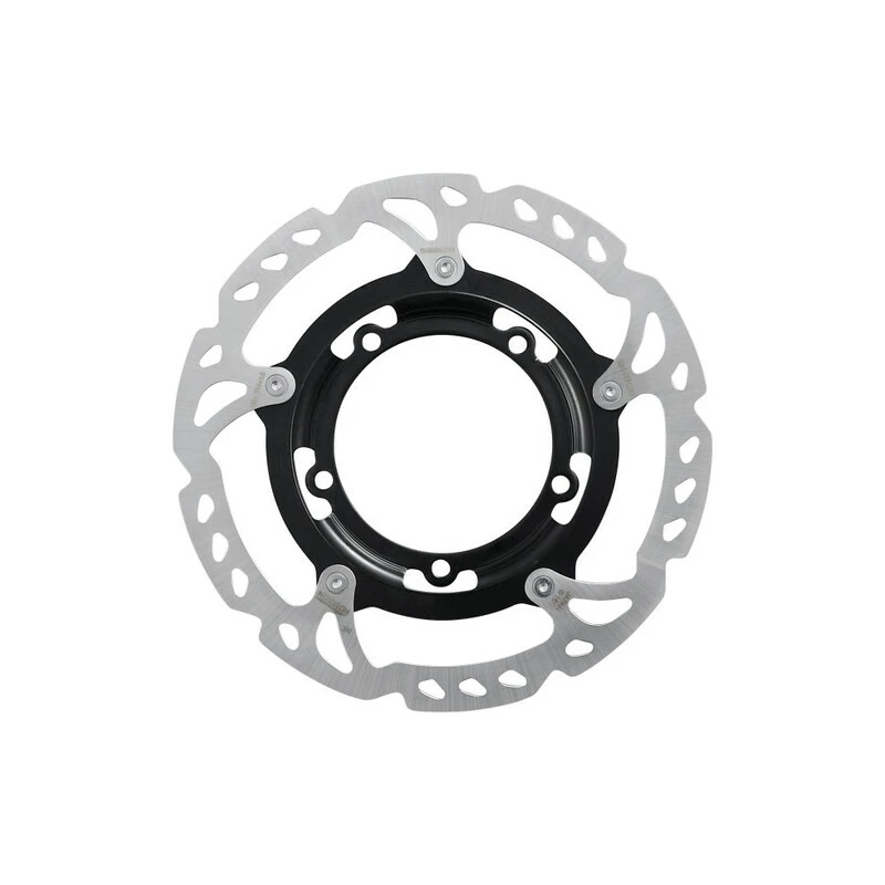 Shimano Bremsscheibe SM-RTC60 160mm Box 1 Shimano Bremsscheibe SM-RTC60 160mm Box