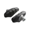 Shimano Bremsschuhe BR-4700 R50T5 5 Paar