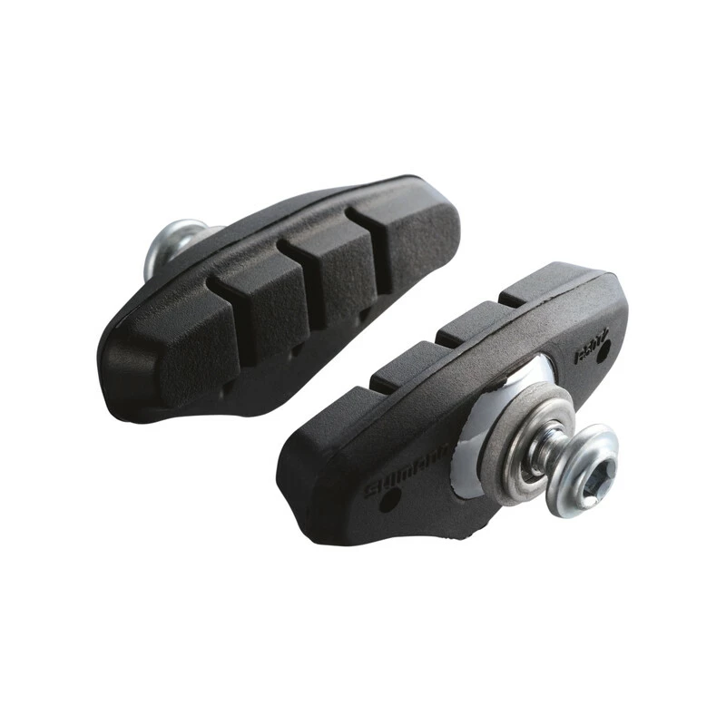 Shimano Bremsschuhe BR-4700 R50T5 5 Paar 1 Shimano Bremsschuhe BR-4700 R50T5 5 Paar