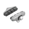 Shimano Bremsschuhe BR-6403 5 Paar