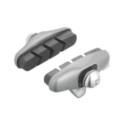 Shimano Bremsschuhe BR-6403 5 Paar