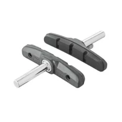 Shimano Bremsschuhe M70T2 10 Paar Blister/Karton