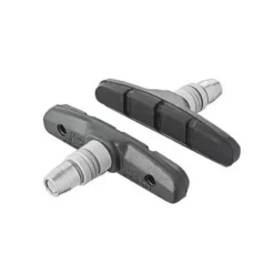 Shimano Bremsschuhe M70T3 50 Paar Offen/Karton