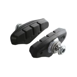 Shimano Bremsschuhe R50T2 5 Paar