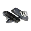 Shimano Bremsschuhe R55C4 Cartridge Paar Blister