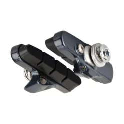Shimano Bremsschuhe R55C4 Cartridge Paar Blister