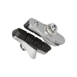 Shimano Bremsschuhe R55C4 Cartridge Paar Silber Blister 4 Shimano Bremsschuhe R55C4 Cartridge Paar Silber Blister -SWISSSTOP Verkäufe shimano bremsschuhe r55c4 cartridge paar silber blister 12