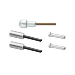 Shimano Bremszugset Road BC-9000 Polymer Weiss Blister 5 Shimano Bremszugset Road BC-9000 Polymer Weiss Blister -SWISSSTOP Verkäufe shimano bremszugset road bc 9000 polymer weiss blister3