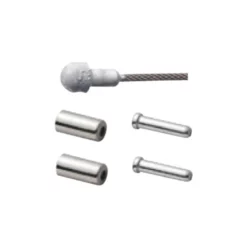 Shimano Bremszugset Road SIL-TEC SP41 High-tech-grau Blister -SWISSSTOP Verkäufe shimano bremszugset road sil tec sp41 high tech grau blister3