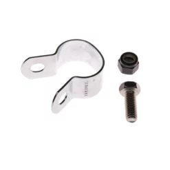 Shimano Bride 19 Mm (3/4&quot;)