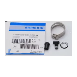 Shimano Bride ST-R8000 23.8-24.2 Komplett -SWISSSTOP Verkäufe shimano bride st r8000 238 242 komplett2
