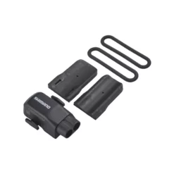 Shimano Di2 E-Tube Wireless Unit EW-WU101 Ohne EW-SD50 Box