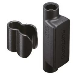 Shimano Di2 E-Tube Wireless Unit EW-WU111 Ohne EW-SD50 Box