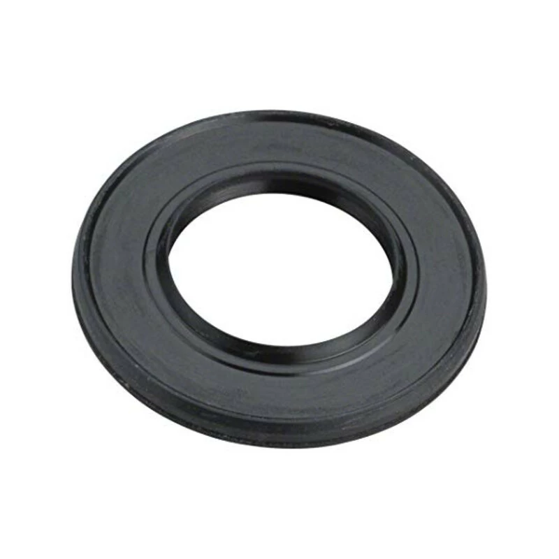 Shimano Dichtring SG-S700 1 Shimano Dichtring SG-S700