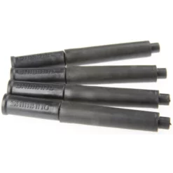Shimano Dichtungs-Set Für Schaltkabel, Sack à 4 Stück, Y-6AM 98080 Nasen-Endkappe & Gummi 3 Shimano Dichtungs-Set Für Schaltkabel, Sack à 4 Stück, Y-6AM 98080 Nasen-Endkappe & Gummi -SWISSSTOP Verkäufe shimano dichtungs set fuer schaltkabel sack a 4 stueck y 6am 98080 nasen endkappe gummi2
