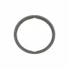 Shimano Distanz-Ring FC-M761 1.8 Mm