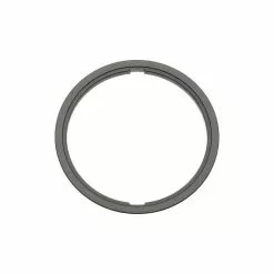 Shimano Distanz-Ring FC-M761 1.8 Mm