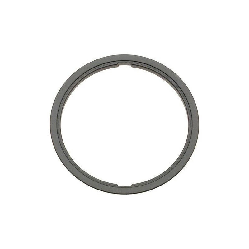 Shimano Distanz-Ring FC-M761 1.8 Mm 1 Shimano Distanz-Ring FC-M761 1.8 Mm