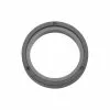Shimano Distanz-Ring FC-M761 6.5 Mm