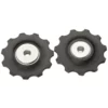 Shimano Dura Ace 12 Wechselr&auml;dchen Set, Y-5X0 98140, RD-7900/7970/7800/7700