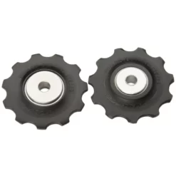 Shimano Dura Ace 12 Wechselr&auml;dchen Set, Y-5X0 98140, RD-7900/7970/7800/7700