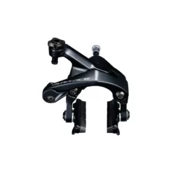 Shimano Dura Ace 20 Bremse HINTEN, BR-R9100AR82A