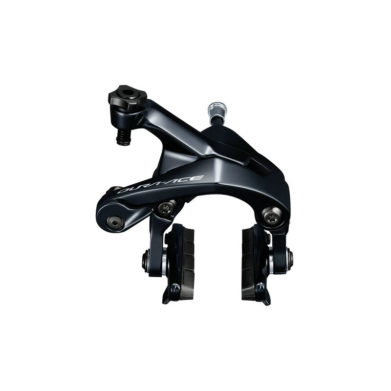 Shimano Dura Ace 20 Bremse HINTEN, BR-R9100AR82A 1 Shimano Dura Ace 20 Bremse HINTEN, BR-R9100AR82A