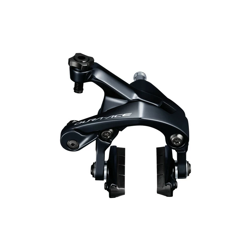 Shimano Dura Ace 20 Bremse HINTEN, BR-R9100AR82A 2 Shimano Dura Ace 20 Bremse HINTEN, BR-R9100AR82A – Bild 2