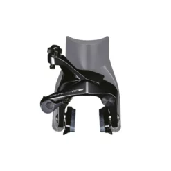 Shimano Dura Ace 20 Bremse HINTEN, BR-R9110R82 Direkt Montage Under BB