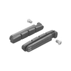 Shimano Dura Ace 20 Bremsgummi R55C4 Für Carbonfelge, Y-8L2 98070 Paar BR-9000/9010/7900/7800 10 Shimano Dura Ace 20 Bremsgummi R55C4 Für Carbonfelge, Y-8L2 98070 Paar BR-9000/9010/7900/7800 -SWISSSTOP Verkäufe shimano dura ace 20 bremsgummi r55c4 fuer carbonfelge y 8l2 98070 paar br 9000 9010 7900 78005