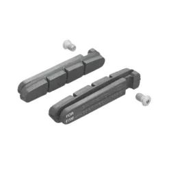 Shimano Dura Ace 20 Bremsgummi R55C4, Y-8L2 98060 Paar BR-9000/9010/7900/7800