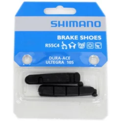 Shimano Dura Ace 20 Bremsgummi R55C4, Y-8L2 98060 Paar BR-9000/9010/7900/7800 11 Shimano Dura Ace 20 Bremsgummi R55C4, Y-8L2 98060 Paar BR-9000/9010/7900/7800 -SWISSSTOP Verkäufe shimano dura ace 20 bremsgummi r55c4 y 8l2 98060 paar br 9000 9010 7900 78006