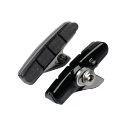 Shimano Dura Ace 20 Bremsschuhe R55C4, Y-8L2 98050 Paar BR-9100/9000/7900/7800 7 Shimano Dura Ace 20 Bremsschuhe R55C4, Y-8L2 98050 Paar BR-9100/9000/7900/7800 -SWISSSTOP Verkäufe shimano dura ace 20 bremsschuhe r55c4 y 8l2 98050 paar br 9100 9000 7900 78003