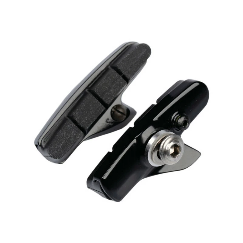 Shimano Dura Ace 20 Bremsschuhe R55C4, Y-8L2 98050 Paar BR-9100/9000/7900/7800 3 Shimano Dura Ace 20 Bremsschuhe R55C4, Y-8L2 98050 Paar BR-9100/9000/7900/7800 – Bild 3