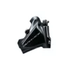 Shimano Dura Ace 20 DISC-Brake HINTEN, BR-R9170R1RF