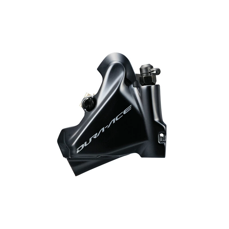 Shimano Dura Ace 20 DISC-Brake HINTEN, BR-R9170R1RF 1 Shimano Dura Ace 20 DISC-Brake HINTEN, BR-R9170R1RF