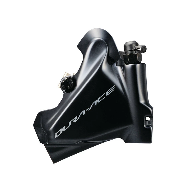 Shimano Dura Ace 20 DISC-Brake HINTEN, BR-R9170R1RF 2 Shimano Dura Ace 20 DISC-Brake HINTEN, BR-R9170R1RF – Bild 2