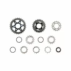 Shimano Dura Ace 20 Kassette 11-25, CS-R910011125, 11-fach -SWISSSTOP Verkäufe shimano dura ace 20 kassette 11 25 cs r910011125 11 fach3