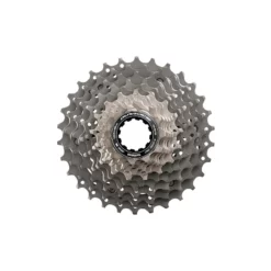 Shimano Dura Ace 20 Kassette 12-25, CS-R910011225, 11-fach