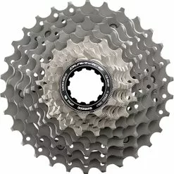 Shimano Dura Ace 20 Kassette 12-28, CS-R910011228, 11-fach 9 Shimano Dura Ace 20 Kassette 12-28, CS-R910011228, 11-fach -SWISSSTOP Verkäufe shimano dura ace 20 kassette 12 28 cs r910011228 11 fach5