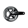 Shimano Dura Ace 20 Kurbel 170mm 36/52, FC-R9100CX26, 11-fach
