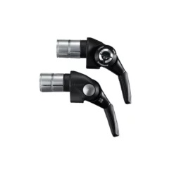 Shimano Dura Ace 20 Lenkerendschalthebel, SL-BSR1H 11-fach