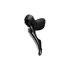 Shimano Dura Ace 20 STI Hebel RECHTS, ST-R9100RI 11-fach