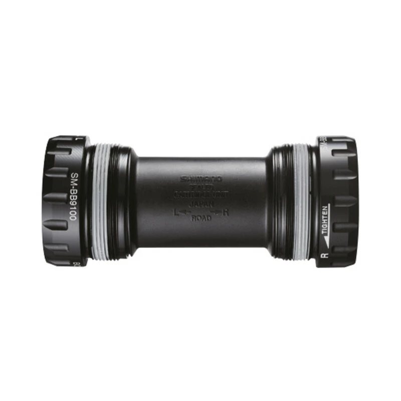 Shimano Dura Ace 20 Tretlagerschalen ITA, BB-R9100I 1 Shimano Dura Ace 20 Tretlagerschalen ITA, BB-R9100I