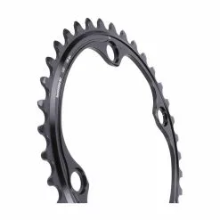 Shimano Dura Ace 22 Kettenblatt 40 Z&auml;hne, FC-R9200, 12-fach -SWISSSTOP Verkäufe shimano dura ace 22 kettenblatt 40 zaehne fc r9200 12 fach3