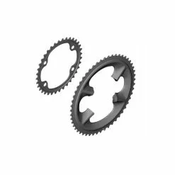 Shimano Dura Ace 22 Kettenblatt 50 Zähne, FC-R9200, 12-fach