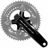 Shimano Dura Ace 22 Kurbel 175mm 2x12 POWER METER, FC-R9200PEXXA, 12-fach, OHNE KETTENBLATT