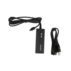 Shimano Dura Ace Di2 20 Batterie Ladegerät, SM-BCR2 Zu Batterie Rund SM-BTR2A